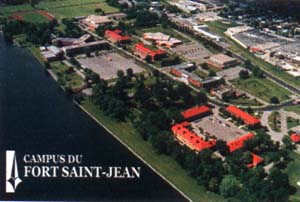 2000